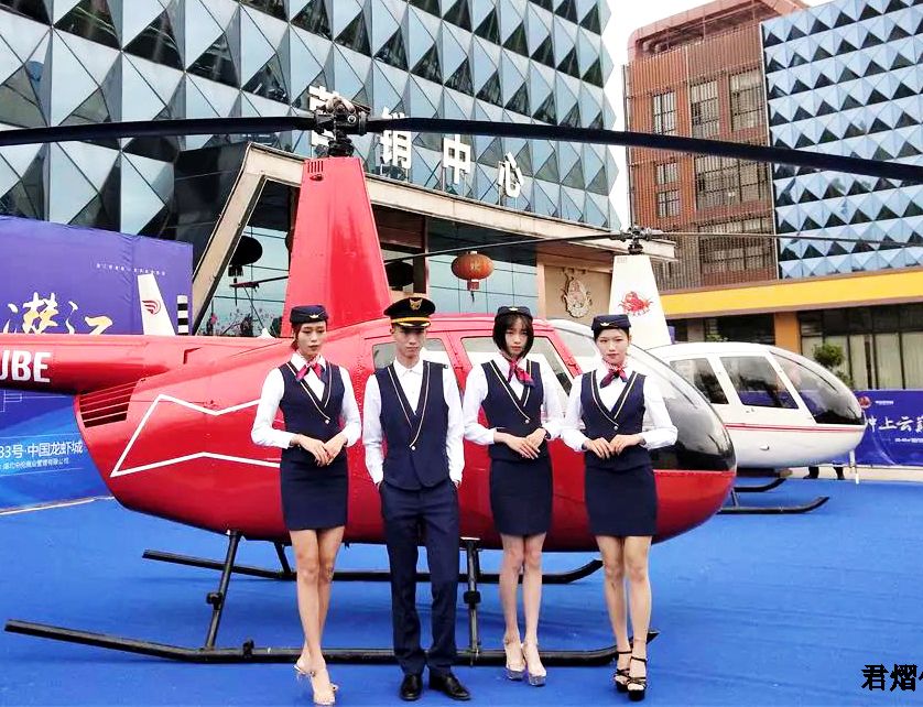 _ Խ 360ȿпw(yn) h